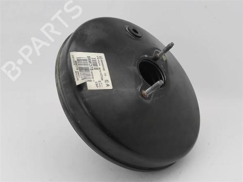 Servo brake CITROËN C4 II (NC_)  | BP23408789M42 