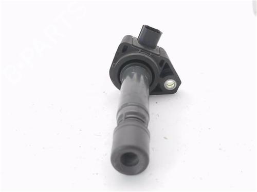 Ignition coil HONDA CR-V III (RE_) 2.0 i-VTEC (RE5, RE1) | BP31206993M94