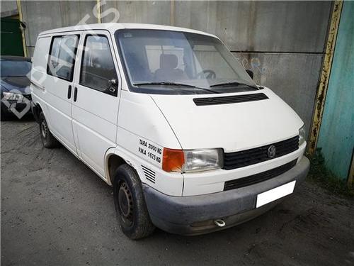 Andere VW TRANSPORTER T4 Bus (70B, 70C, 7DB, 7DK, 70J, 70K, 7DC, 7DJ) 1.9 TD | BP14917648O1 