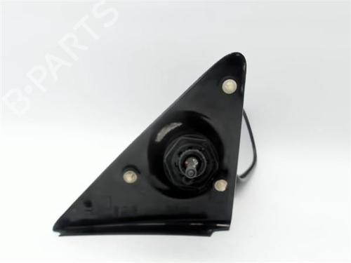 Right mirror FORD KA (RB_)  | BP13527280C27 