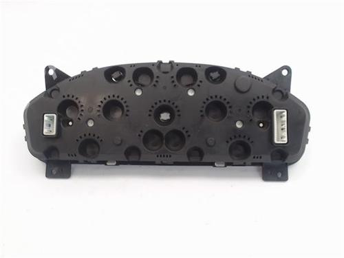 Instrument cluster CHEVROLET AVEO / KALOS Saloon (T250, T255) 1.4 | BP13902450C47 