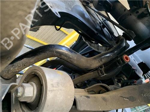 Anti roll bar OPEL ANTARA A (L07) 2.2 CDTi | BP29134752M96 - Image 3