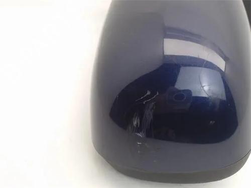 Left mirror RENAULT MEGANE II (BM0/1_, CM0/1_)  | BP13049978C26 