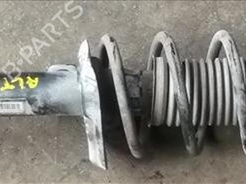 other-seat-altea-5p1-16-2004-2005-2006-2007-2008-2009-2010-2011-2012-2013-2014-2015-14335834 main image