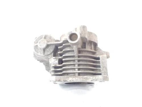 Throttle body CHEVROLET ZAFIRA  | BP31718967M82 