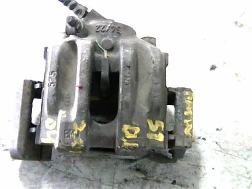 Used Other BMW 1 (E87) [2003-2013]  14337084