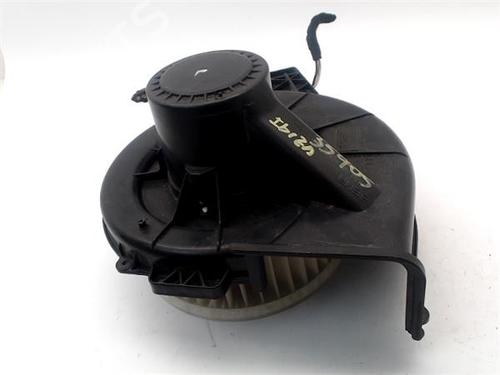 Heater blower motor SEAT IBIZA IV (6J5, 6P1)  | BP27723051M62