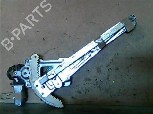 other-subaru-legacy-iii-estate-bh-1998-1999-2000-2001-2002-2003-14334061 main image