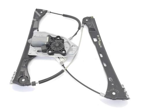 Annen MERCEDES-BENZ C-CLASS (W203) [2000-2007]  25008362