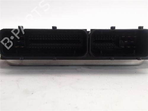 Electronic module AUDI A4 B5 (8D2) 1.9 TDI | BP13050783M83 