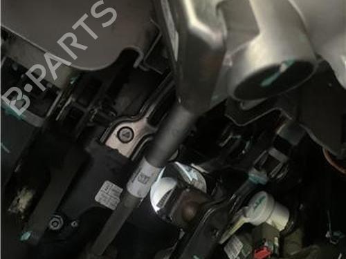 Used Steering column OPEL MOKKA / MOKKA X (J13) 1.7 CDTI (_76) (131 hp) 32417451