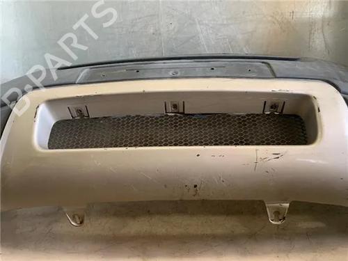 Front bumper LAND ROVER FREELANDER I (L314)  | BP17801486C7 