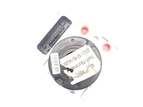 ABS pump FORD FOCUS C-MAX (DM2) 1.8 TDCi | BP34621233M43  - Image 9