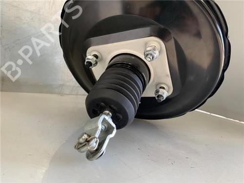 Servo brake KIA PICANTO III (JA) 1.0 T-GDi | BP35953924M42 - Image 9