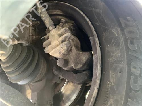 Other PEUGEOT PARTNER Tepee 1.6 HDi 16V | BP32451091O1 