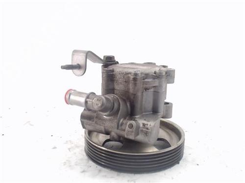 Steering pump CITROËN C5 I (DC_) 1.8 16V (DC6FZB, DC6FZE) | BP25142918M99 