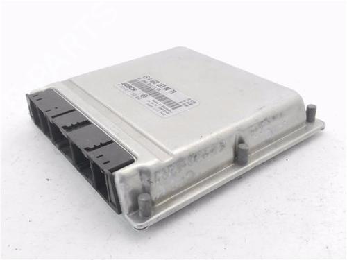 Electronic module MERCEDES-BENZ A-CLASS (W168) | BP30981131M83