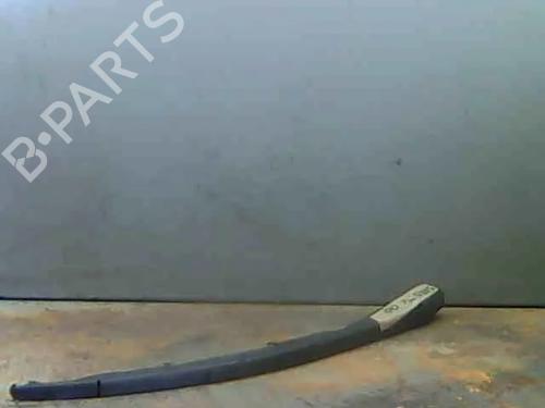 Used Rear windshield wiper arm CITROËN SAXO (S0, S1) [1996-2004]  14334254