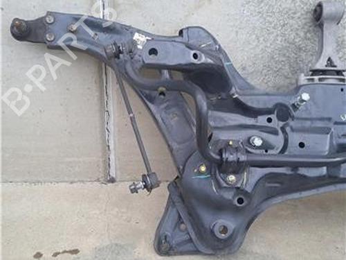 Subframe KIA CEE'D (JD) 1.4 CVVT | BP23157431M9 