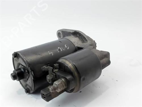Starter SEAT LEON (1M1)  | BP13044031M8 