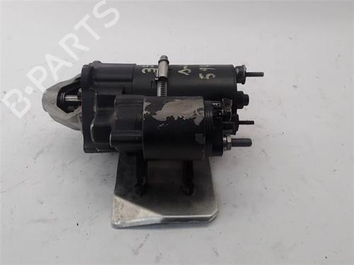 Anlasser AUDI A4 B6 Avant (8E5) 1.8 T | BP21359918M8 