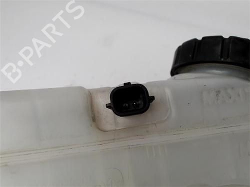 Brake master cylinder RENAULT CLIO IV (BH_) 0.9 TCe 90 (BHNF, BHMA, BHMH, BHJK, BHJR) | BP12150888M77 