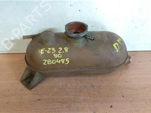 Used Other BMW 7 (E23) [1977-1988]  14339464