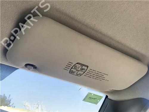 right-sun-visor-citroen-xsara-picasso-n68-1999-2000-2001-2002-2003-2004-2005-2006-2007-2008-2009-2010-2011-2012-24473205 main image