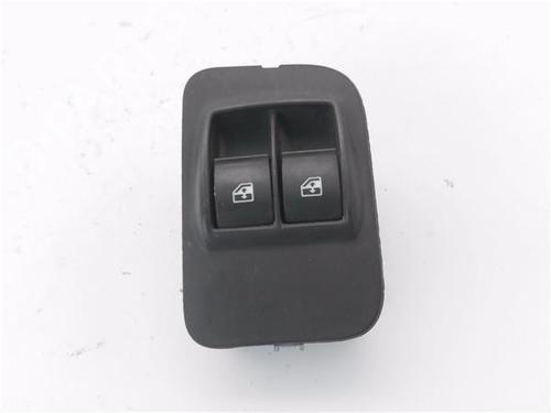 Left front window switch FIAT QUBO (225_)  | BP33220840I27  - Image 9