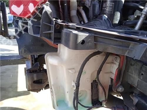 Other VW GOLF VI (5K1) | BP32417372O1 - Image 6