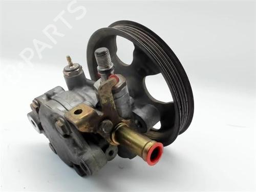 Styring servopumpe MITSUBISHI SPACE STAR MPV (DG_A)  | BP13549326M99 