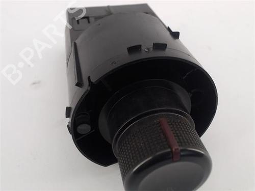 Switch SEAT IBIZA III (6L1)  | BP13052382I30 