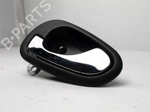 Used Front left interior door handle MITSUBISHI CARISMA (DA_) [1995-2006]  14344927