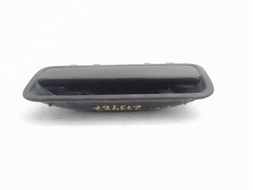 Front right exterior door handle LAND ROVER FREELANDER I (L314) 2.0 Td4 4x4 | BP14338939C129 