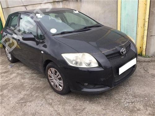 Used Parts TOYOTA AURIS (_E15_)  1.6 (ZRE151_, ZRE151R)  1128191