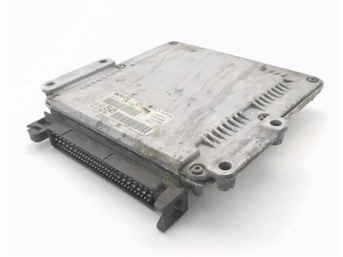 Electronic module CITROËN XSARA (N1) 2.0 HDi 90 | BP13643440M83 