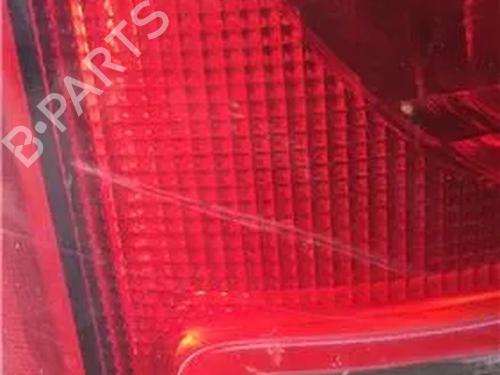 Left taillight HYUNDAI MATRIX (FC) 1.5 CRDi | BP12596903C34 