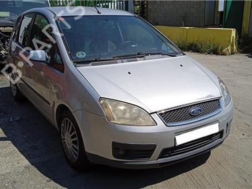 Other FORD C-MAX (DM2) 1.6 TDCi | BP24035745O1 