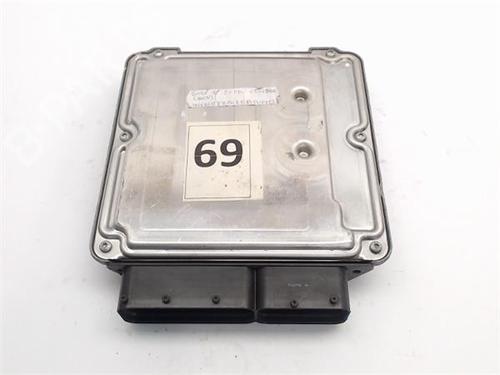 Elektronisk modul VW GOLF V (1K1)  | BP13043640M83 