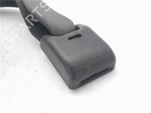 Seat buckle KIA PICANTO III (JA) 1.0 T-GDi | BP35953921I32 - Image 9