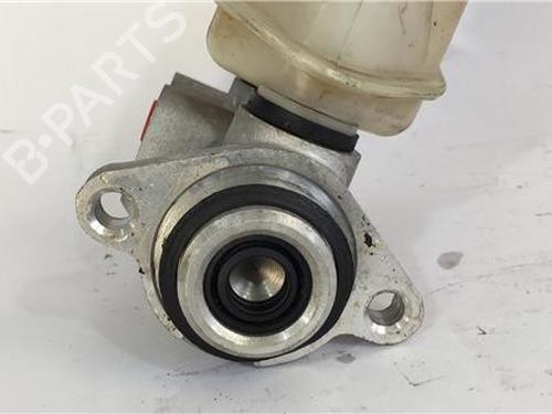 Brake master cylinder OPEL ASTRA F Saloon (T92)  | BP9661484M77 