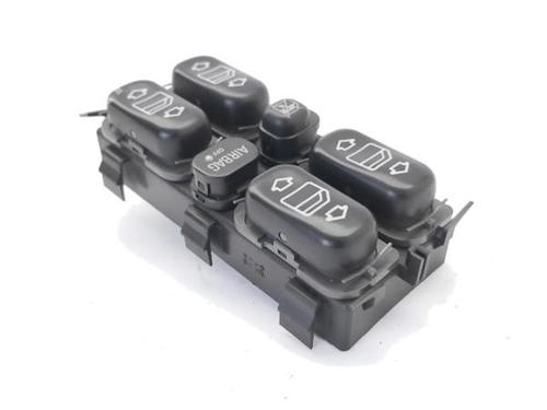 Switch MERCEDES-BENZ A-CLASS (W168)  | BP19696340I30 