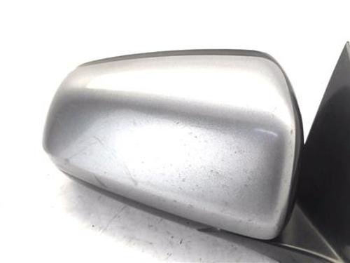 Right mirror CHRYSLER SEBRING (JS) 2.0 CRD | BP36477157C27 - Image 2