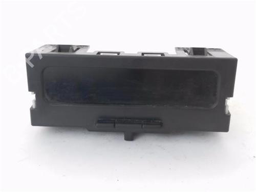 Andre RENAULT MEGANE II Saloon (LM0/1_) 1.5 dCi (LM02, LM13, LM2A) (101 hp) 27723109