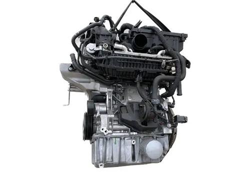 Engine SEAT IBIZA IV (6J5, 6P1)  | BP13051340M1 