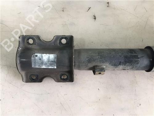 Left front shock absorber FORD TRANSIT Van (E_ _)  | BP11789482M16 