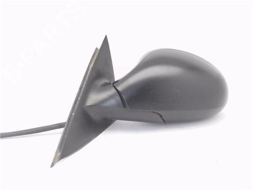 Retrovisor izquierdo SEAT CORDOBA (6L2) [2002-2009]  29023411