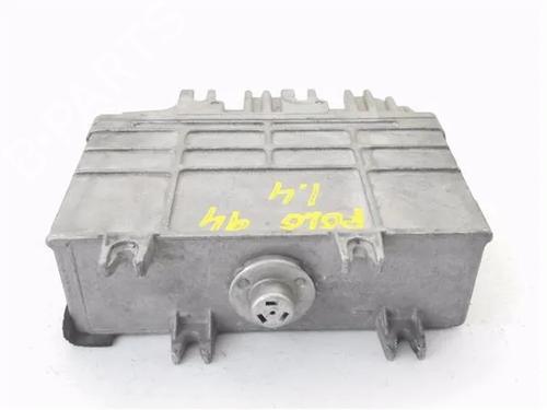 Electronic module VW POLO III (6N1) 55 1.4 | BP27723117M83 
