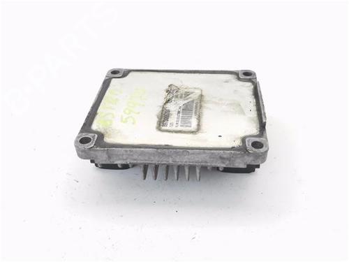 Elektronisk modul OPEL ASTRA G Hatchback (T98)  | BP24315530M83 