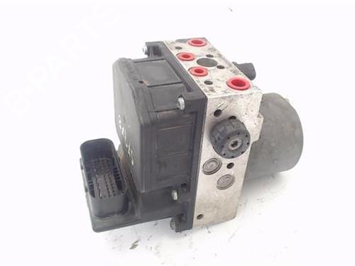 ABS pump SMART FORTWO Coupe (450) | BP32657367M43